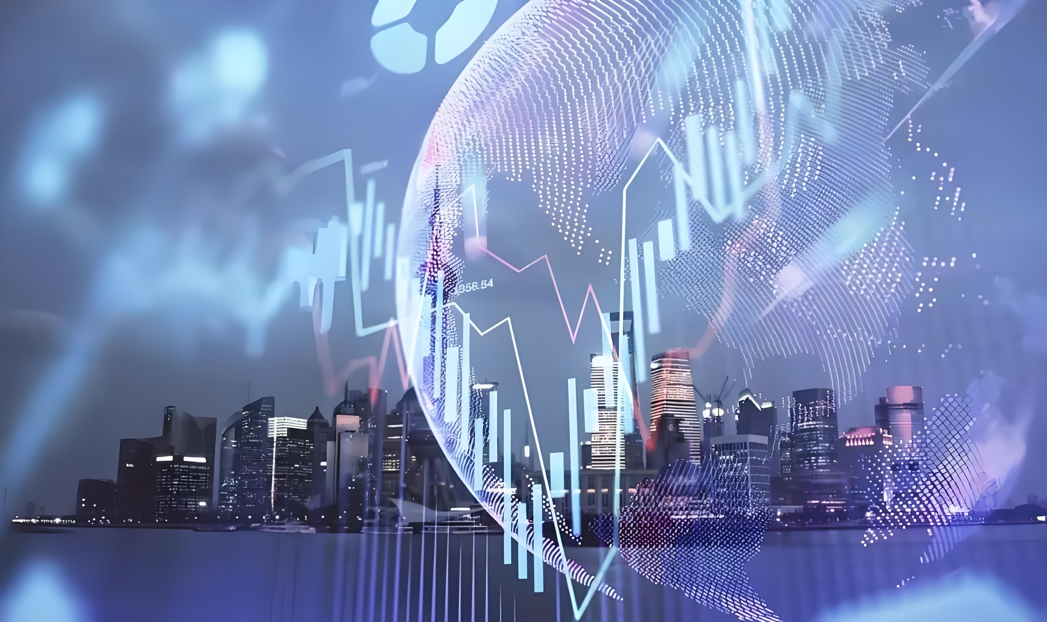 基于先验前馈神经网络的股票市场收益预测small