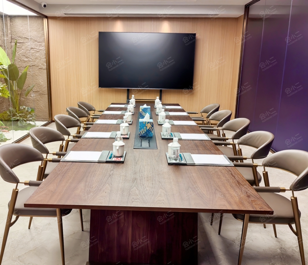 董事会断裂带、会计信息质量与股价同步性