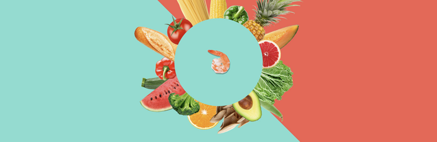 低蛋白还是高蛋白？长寿研究出现分歧