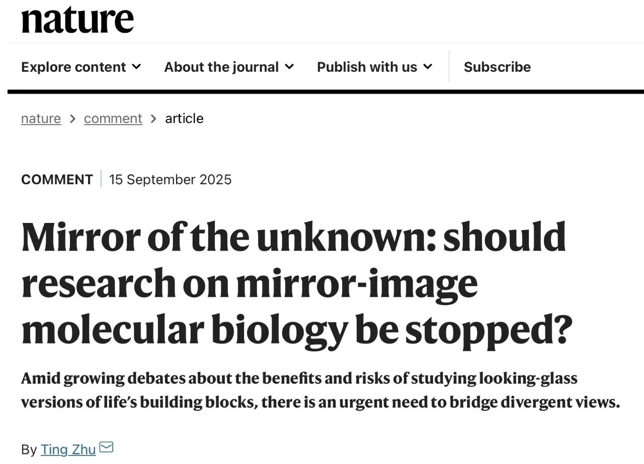 20260302-2 20260302-2