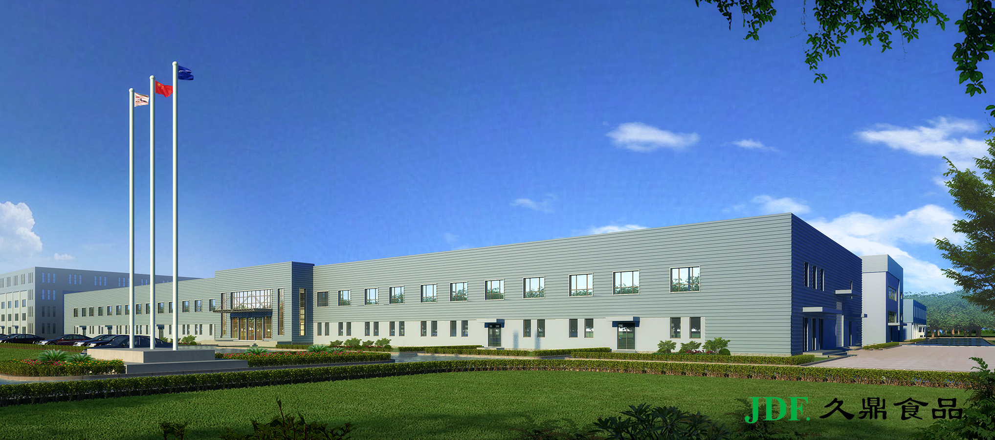 基于质量与零售服务投资的制造商入侵和零售商信息共享策略