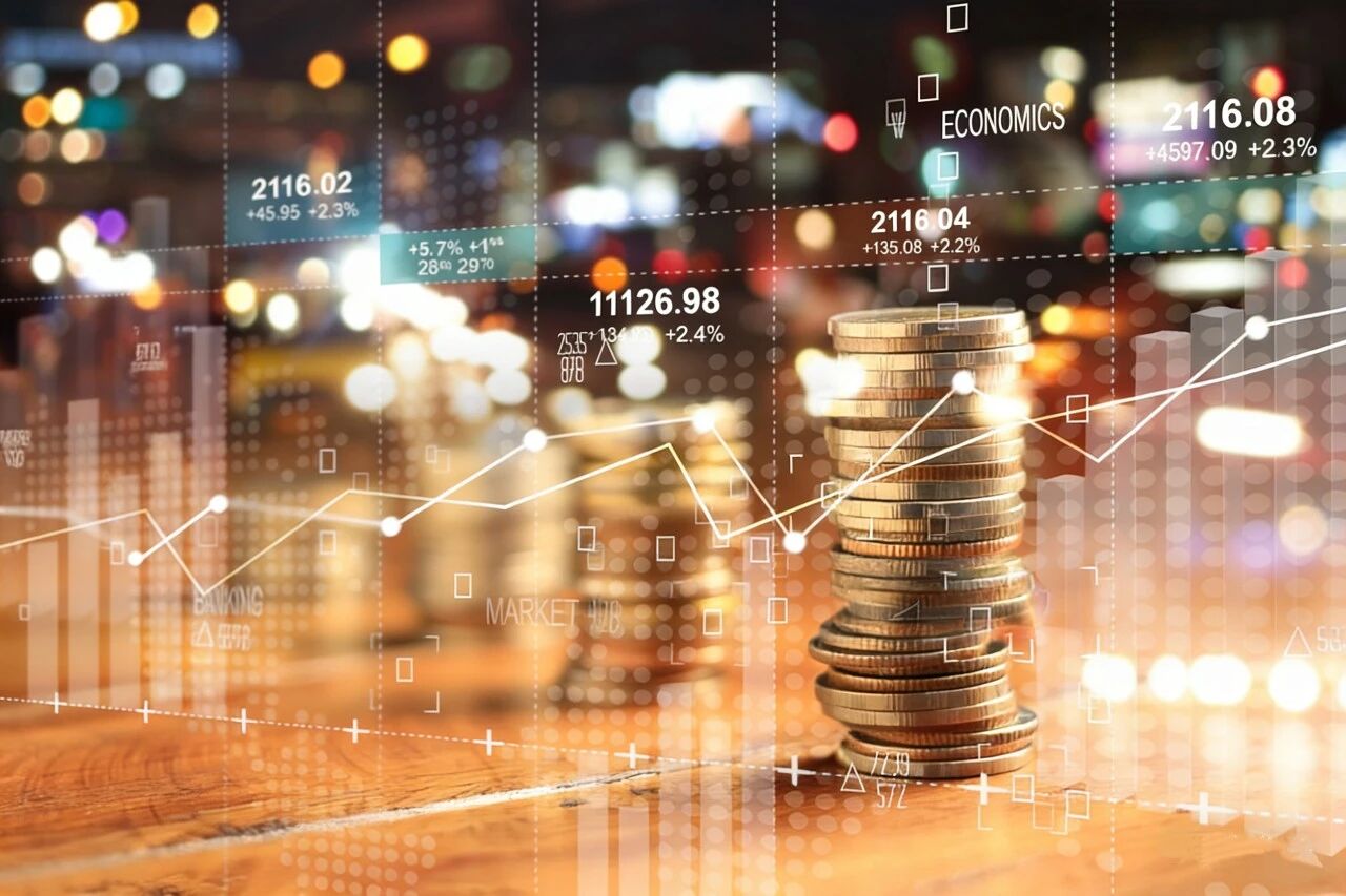 金融学的“维数灾难”被破解？数学家用深度学习打开新途径