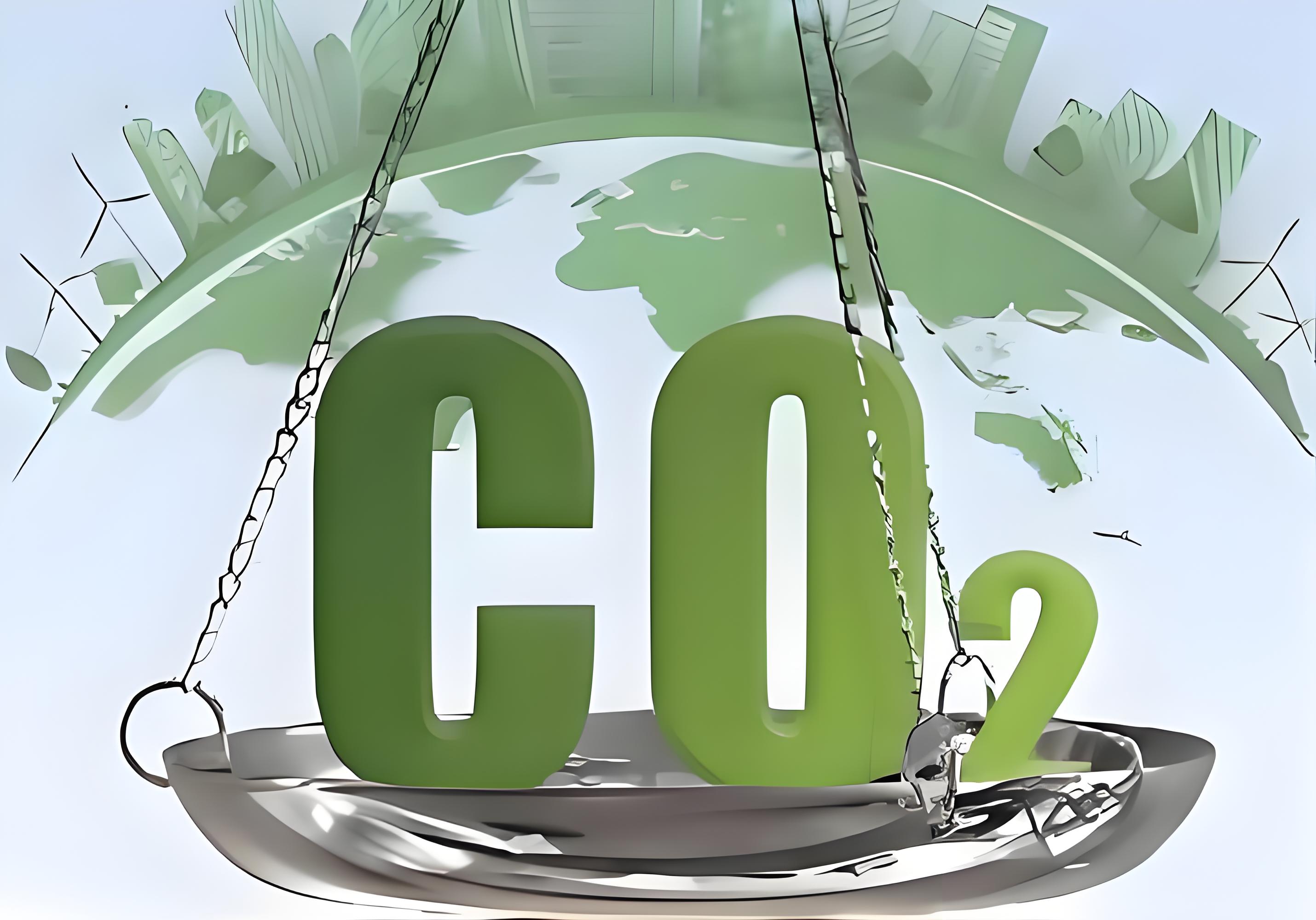 公众环保参与对企业减污降碳协同治理的效应研究