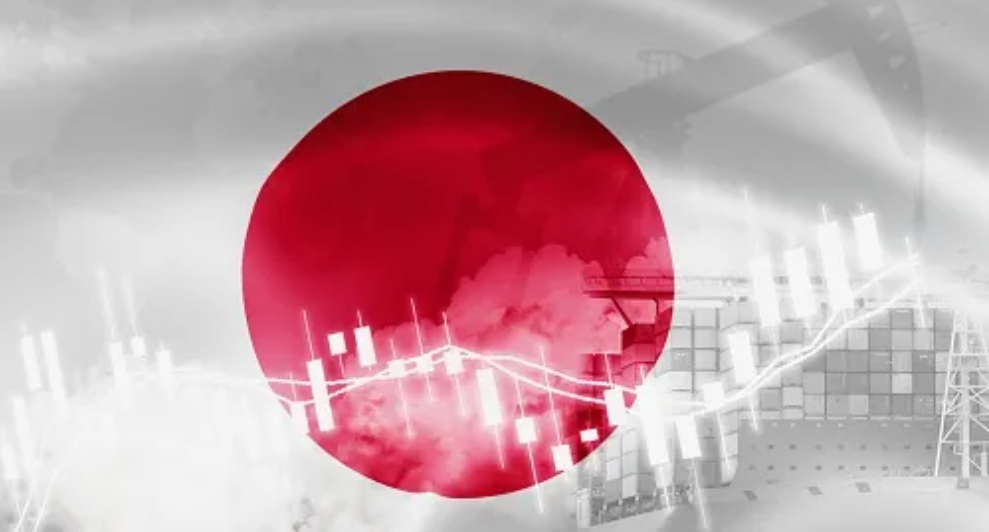 日本“滑向二流国家”根源在哪