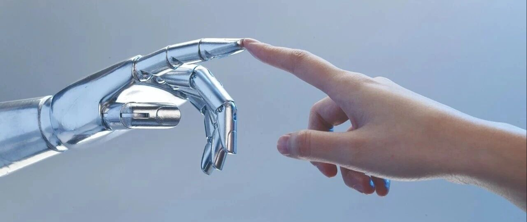 “AI 时代，我的孩子要学什么？”