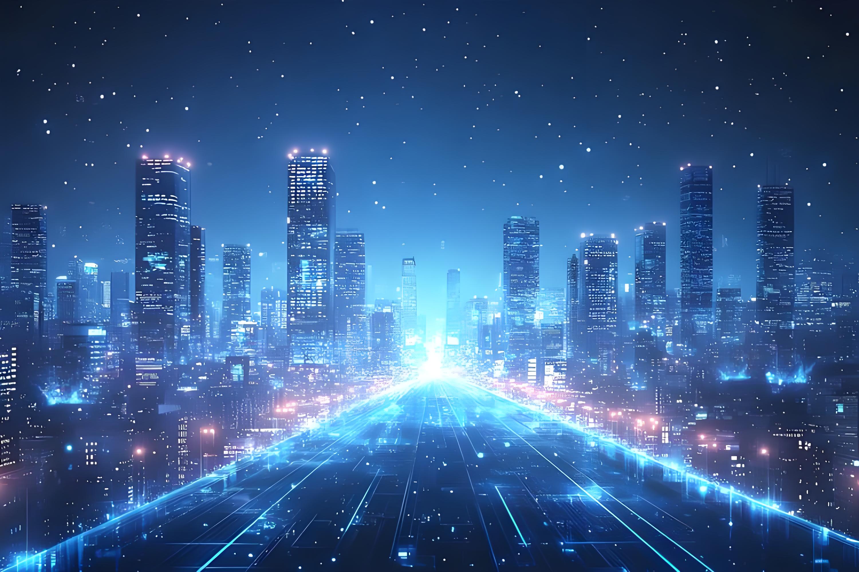 数字基础设施建设与供应链韧性——来自“宽带中国”试点政策的证据