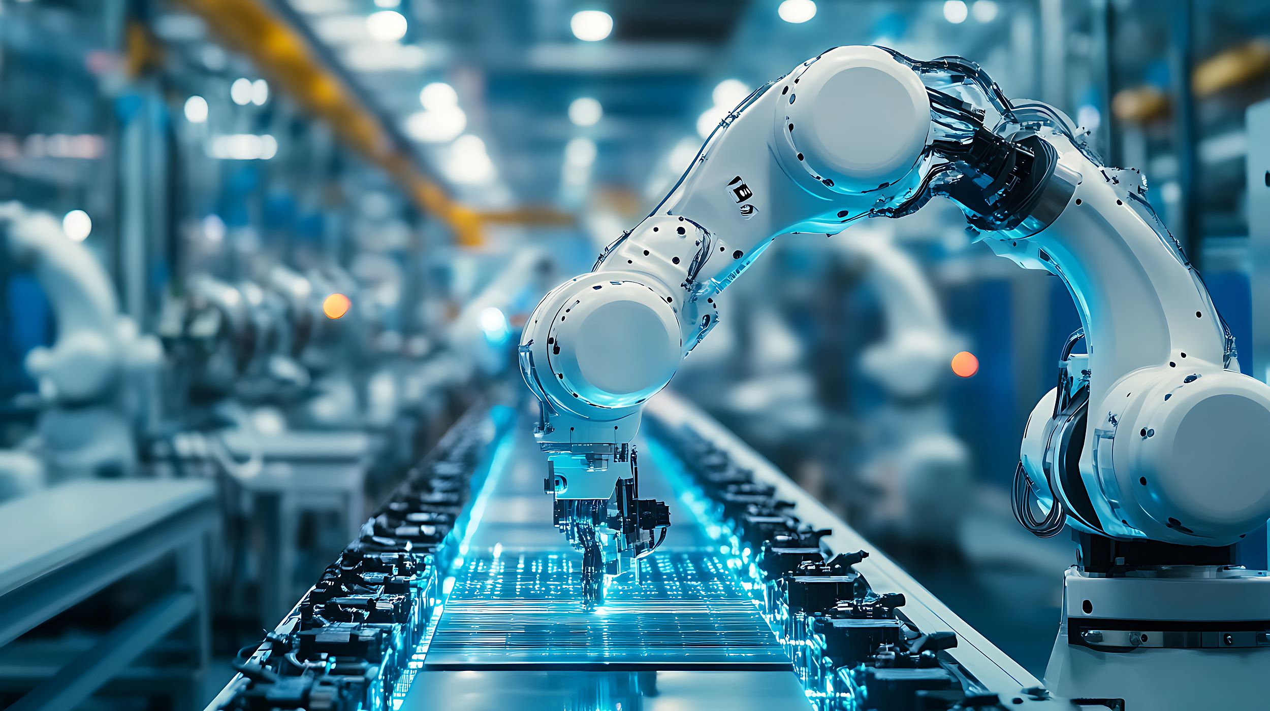 中国高技术产业创新效率评价与提升路径研究——基于全局权重的动态网络DEA与fsQCA方法