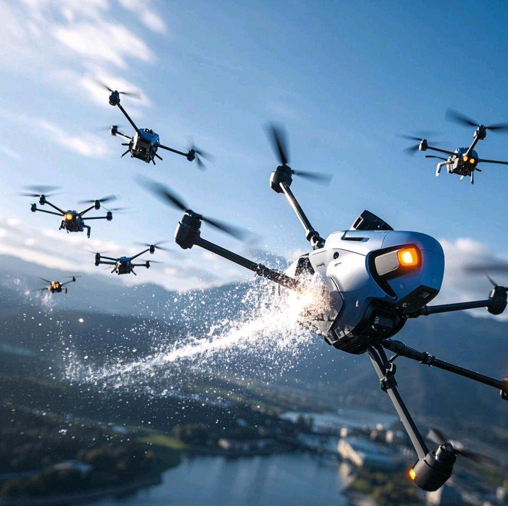 基于决策时间的军事博弈图模型