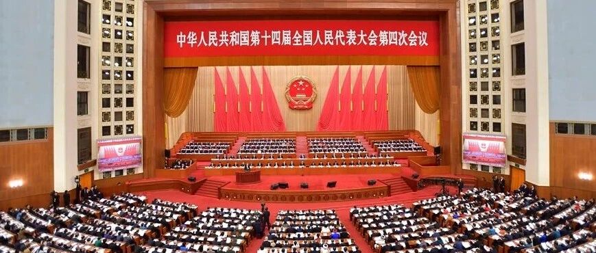 两会释放开放信号 中泰经贸合作迎新机small