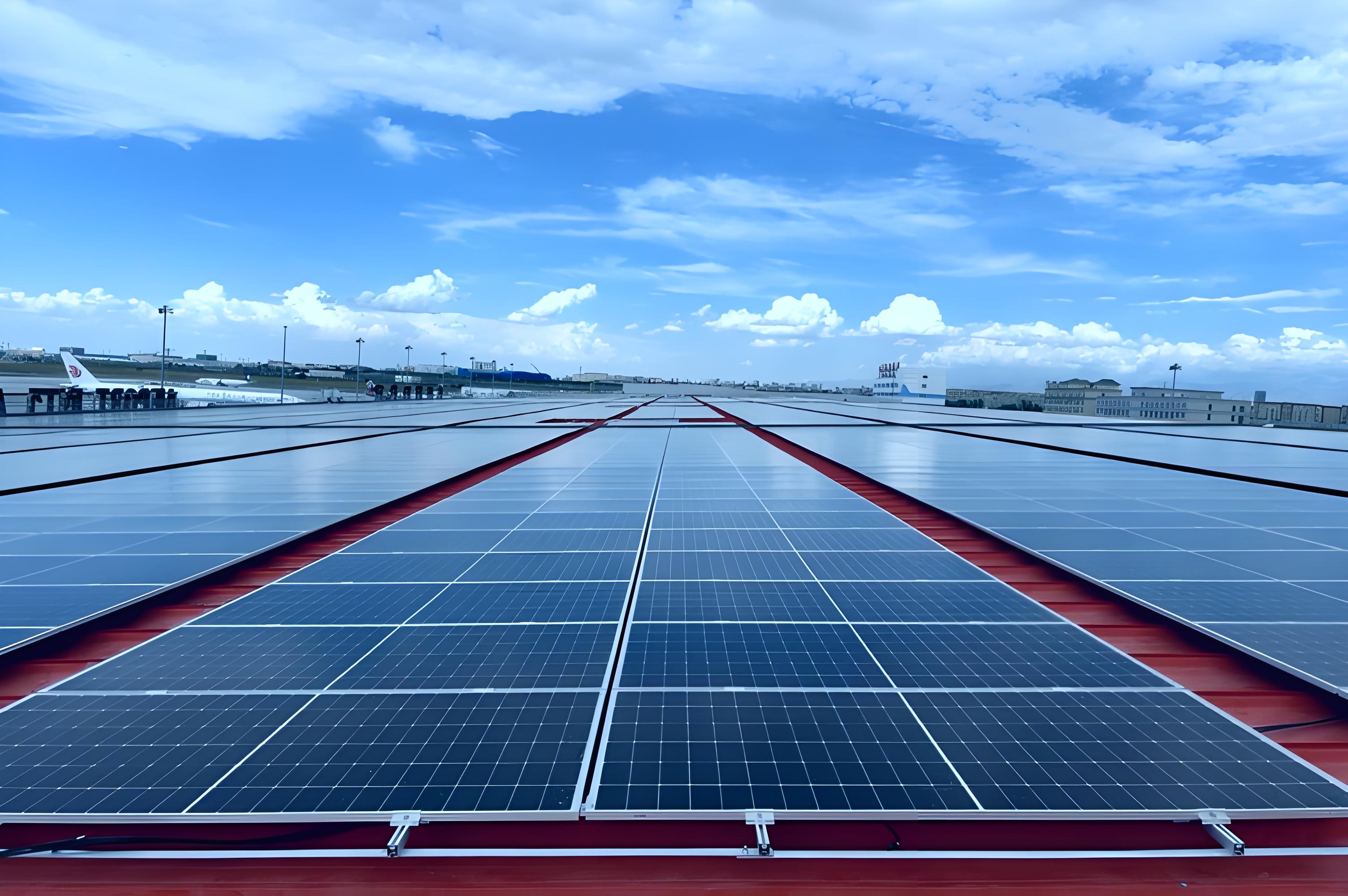 基于非合作-合作两型博弈的退役光伏组件回收策略研究