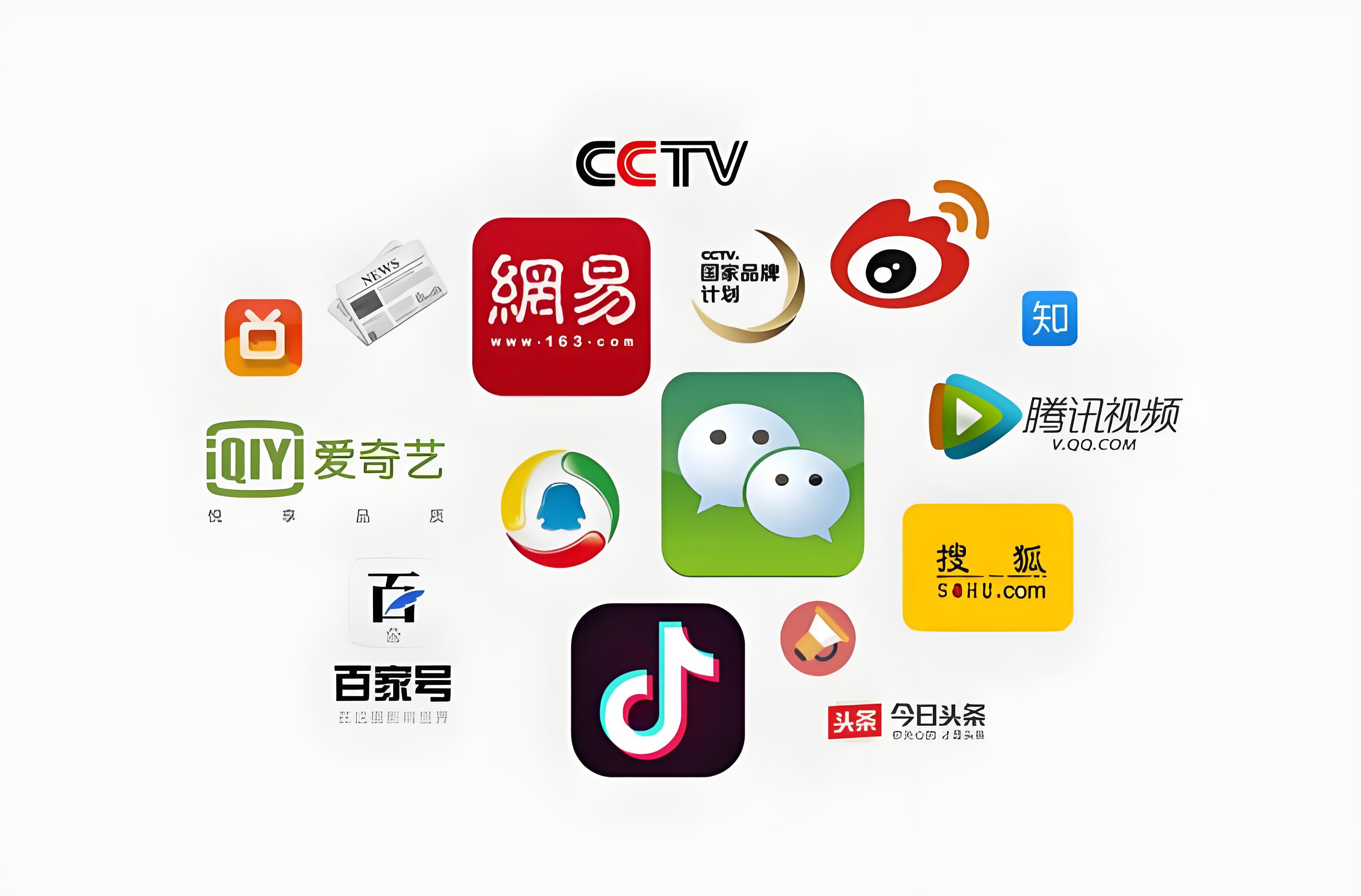 基于因果推断的在线社交网络用户影响力识别及异质性分析