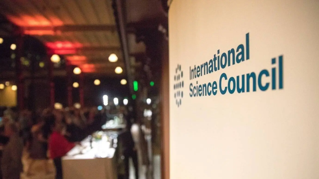 菲尔兹奖得主带头，千余数学家抵制在美举办国际数学家大会