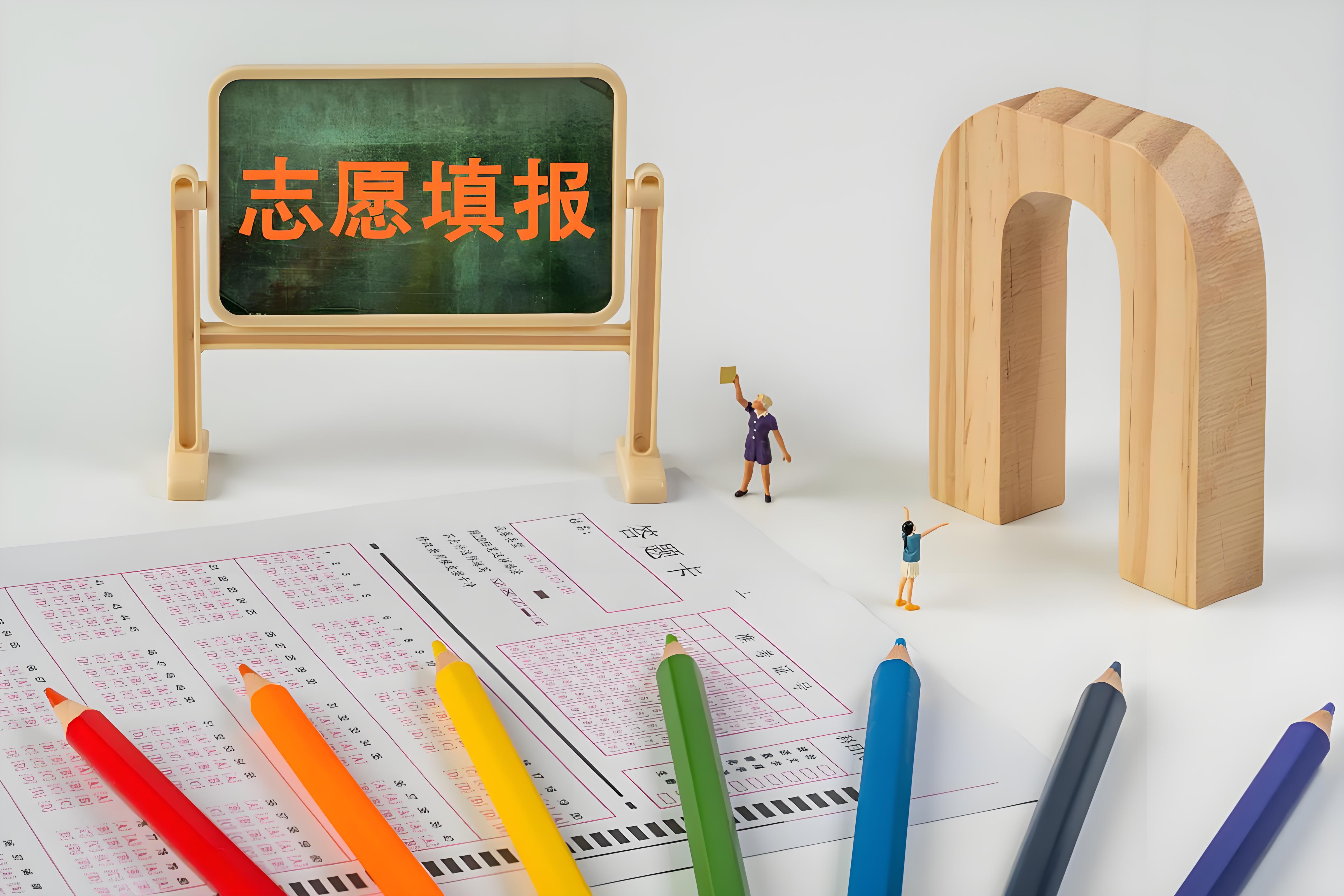 AI大发展，大学上哪个专业还重要吗？