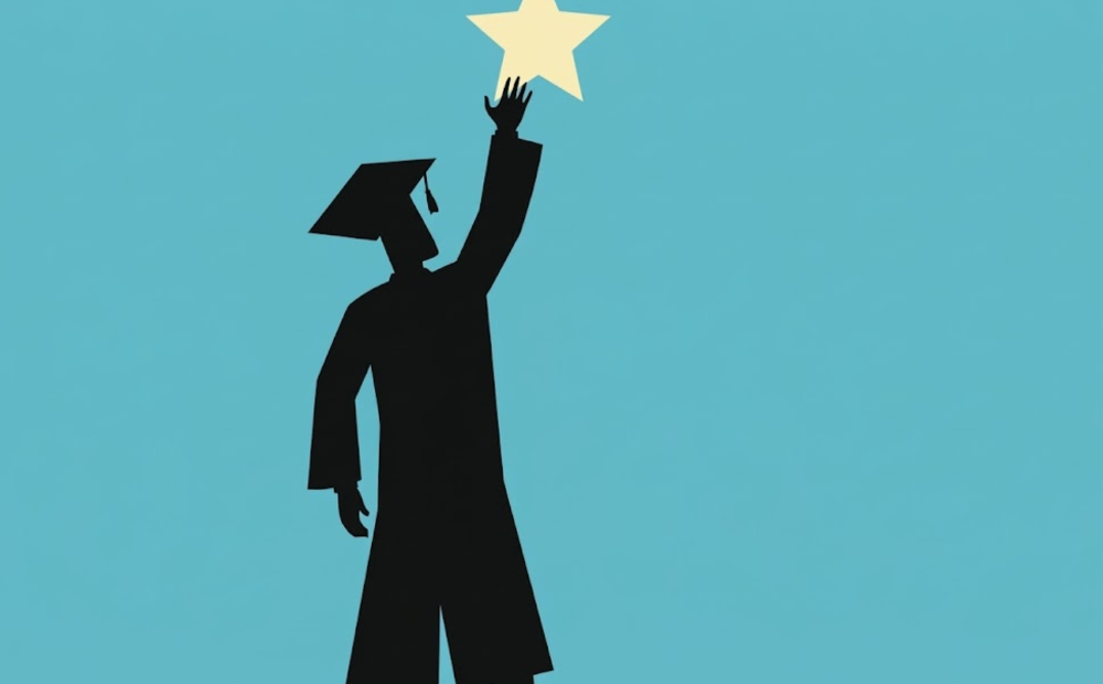 影响因子-99.99：一本叫SHIT的期刊火了，但这不只是一个段子