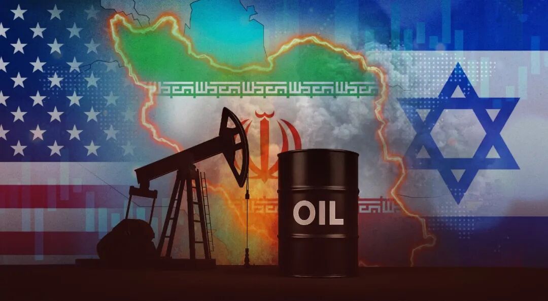 每桶100美元的代价：油价狂飙如何冲击非洲经济