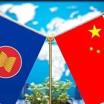 从“效率”到“韧性”：中国—东盟供应链合作的新逻辑