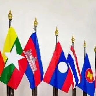 美国新版《国家安全战略》如何定义东盟角色？