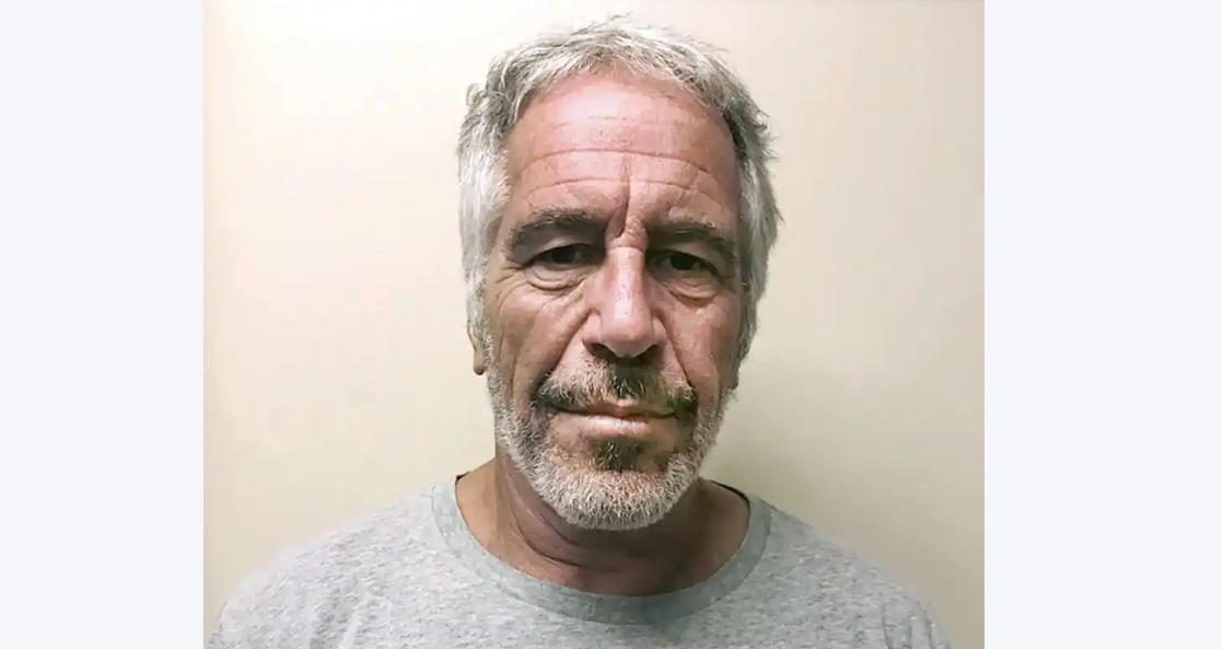 爱泼斯坦为何轻松腐蚀美国学术界？有个人帮他打开大门