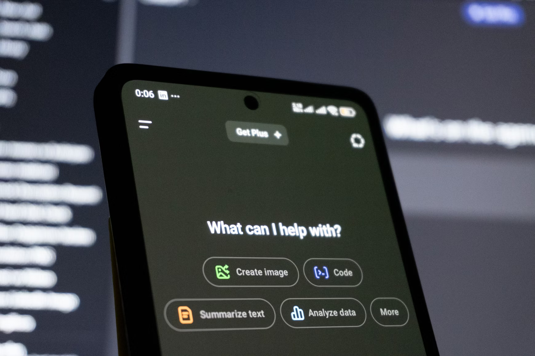 斯坦福2026报告：中国AI模型追上美国