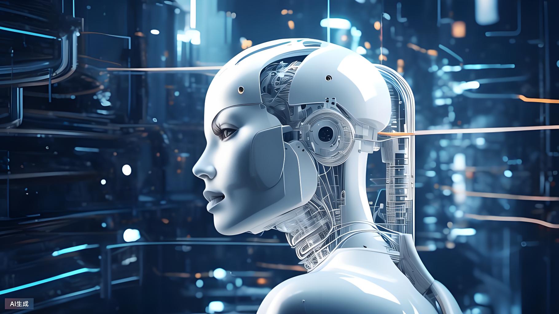 基于语义感知的不确定知识推理模型