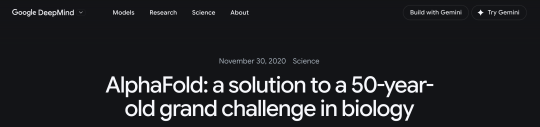 20260424-6