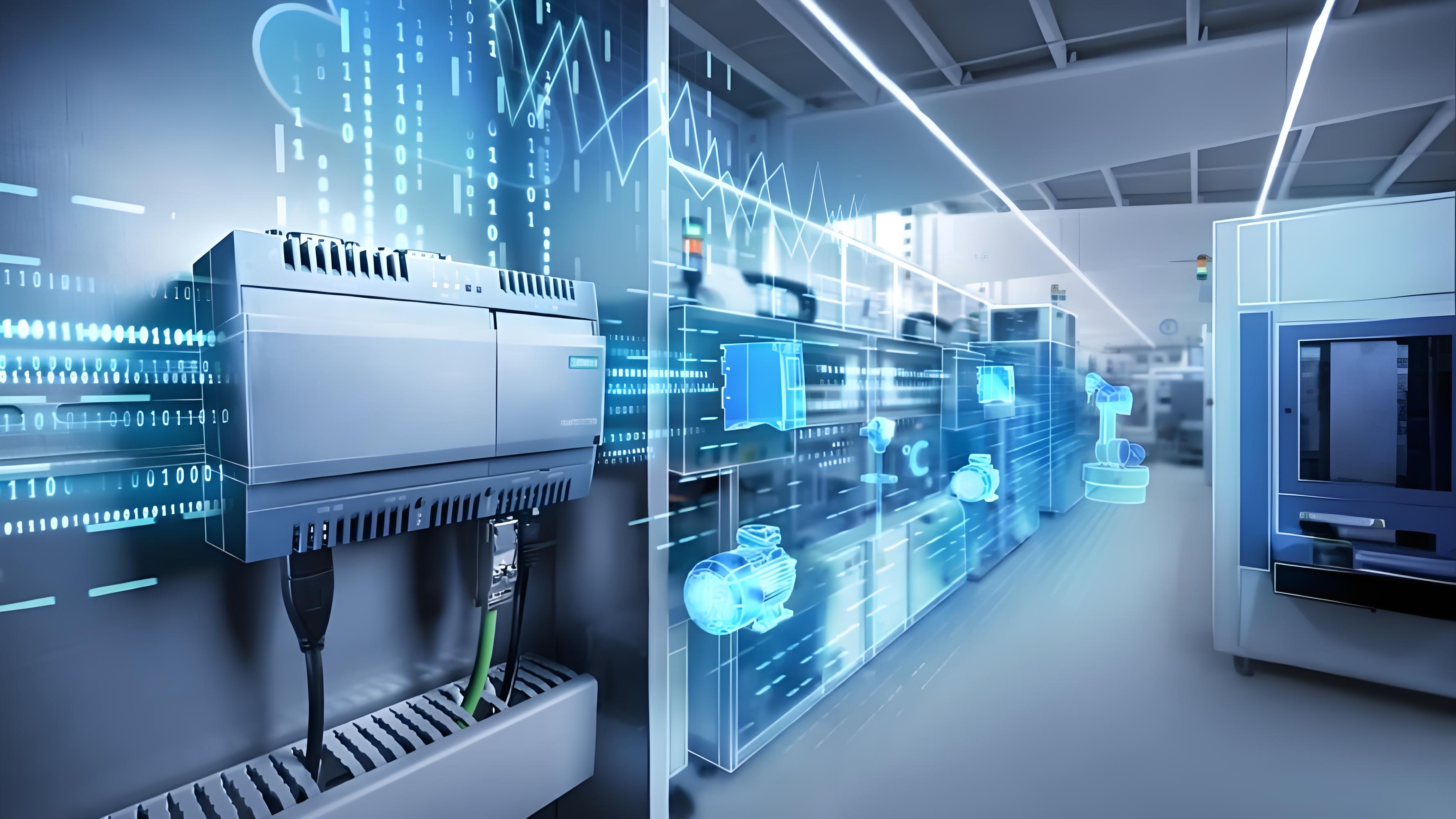 数据要素、市场一体化与高技术产业创新