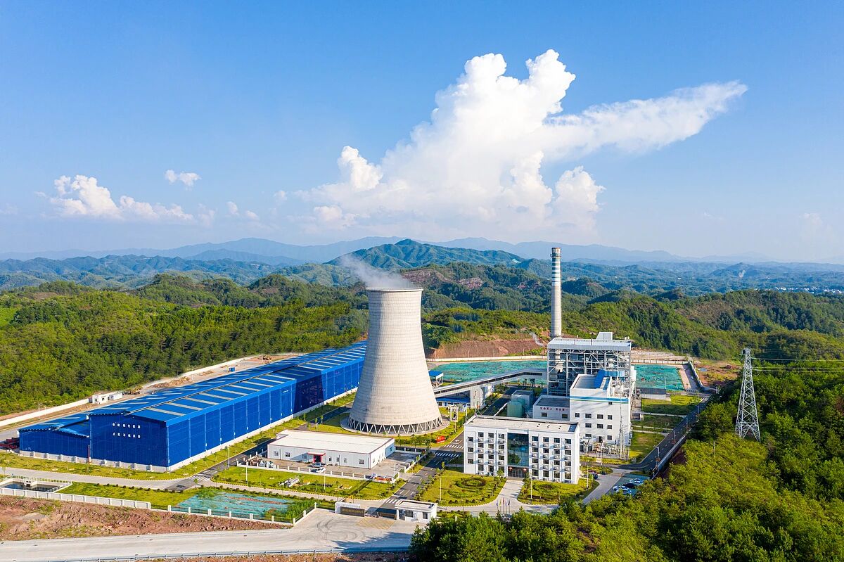 “垃圾不够烧了”，还有必要垃圾分类吗？