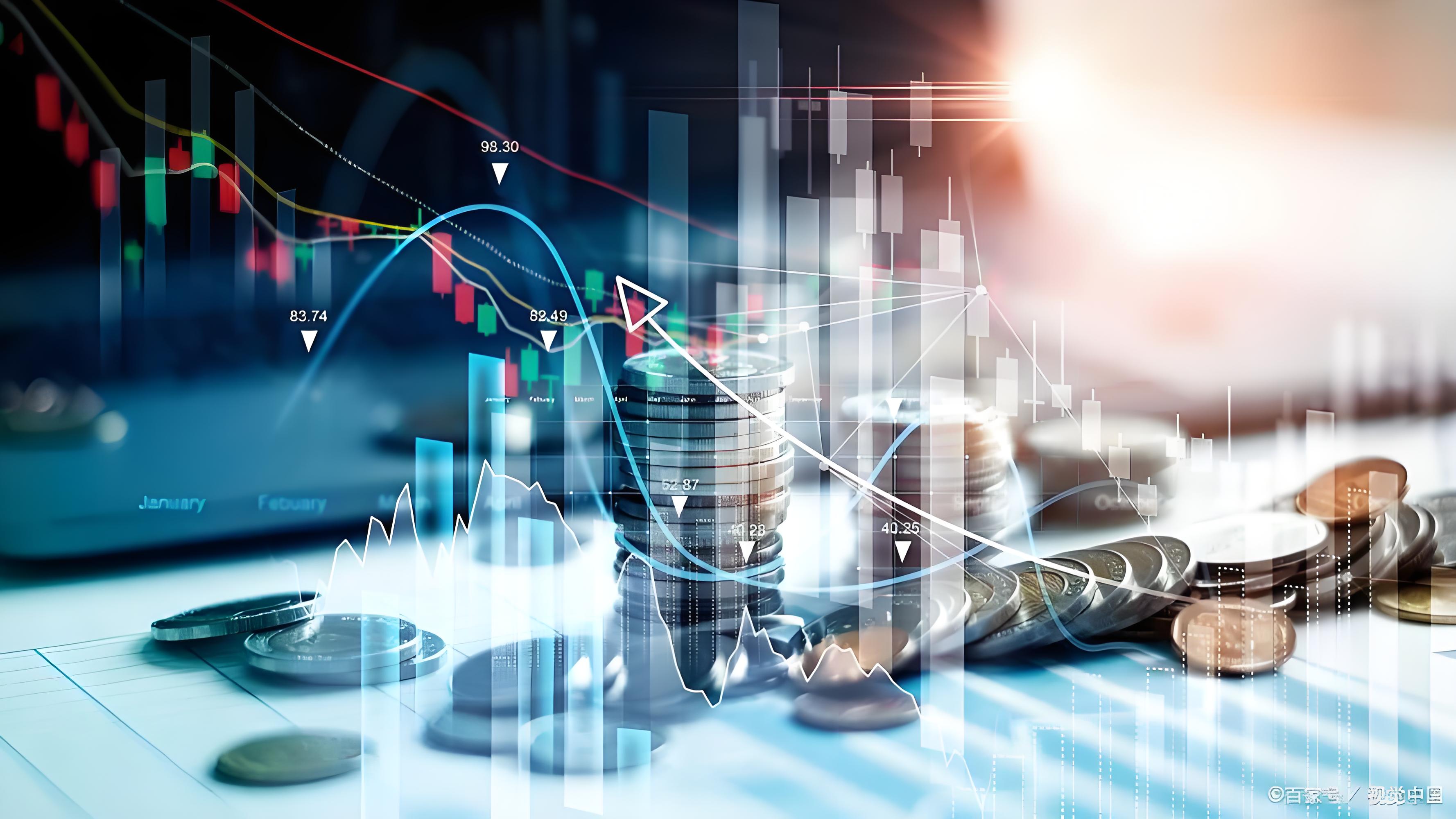 极端事件下股票市场尾部风险测度及溢出效应研究