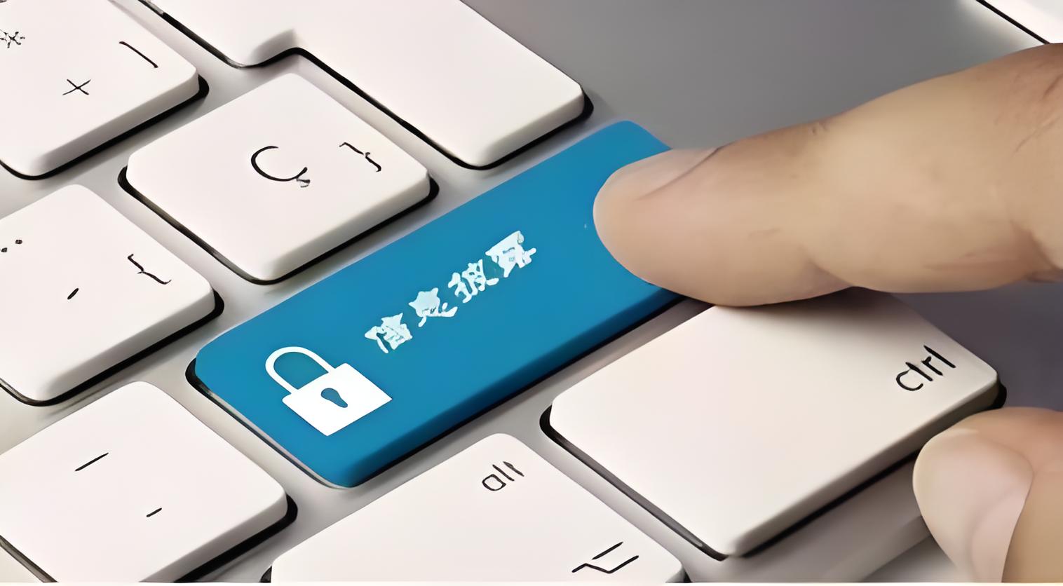 中小股东在线发声如何影响企业前瞻性信息披露?——来自投资者互动平台的证据