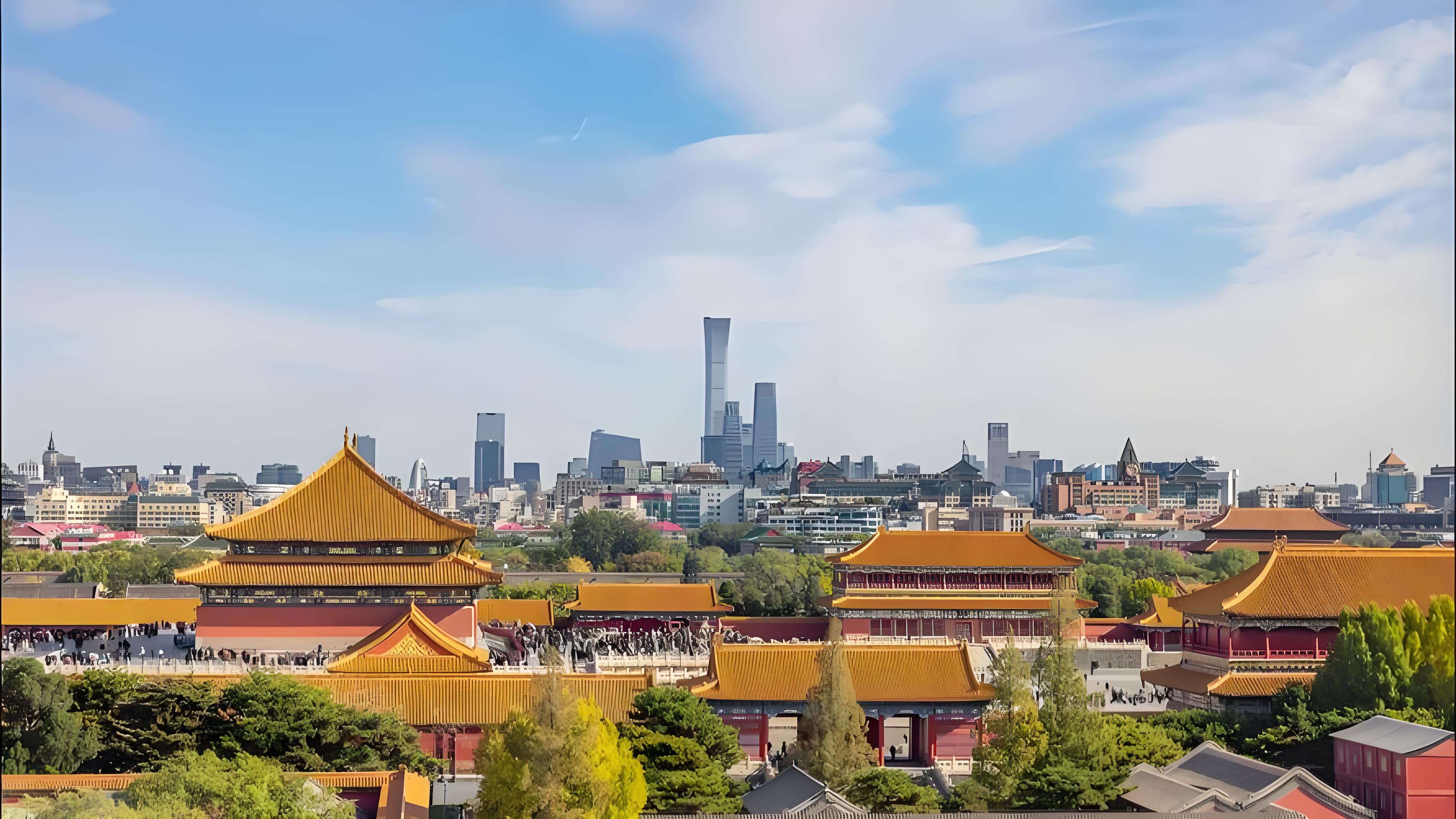蒲坚：三性耦合论视域下的国家治理三元结构，逻辑同构、范式超越与普遍意义