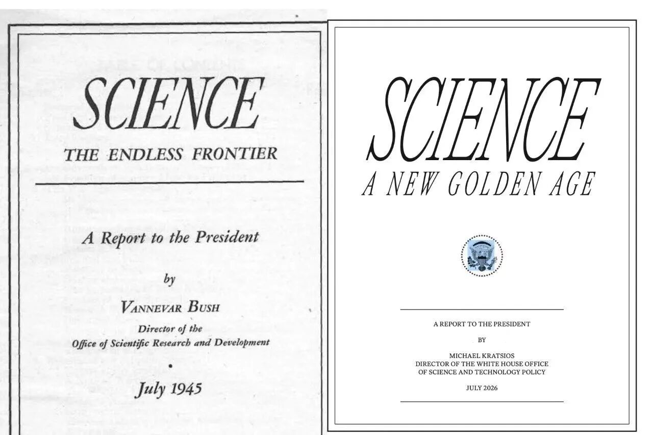 20260827-2