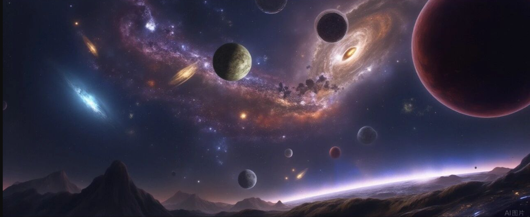 近40国专家谈深空探测：天问三号有望成为首个火星取样返回任务