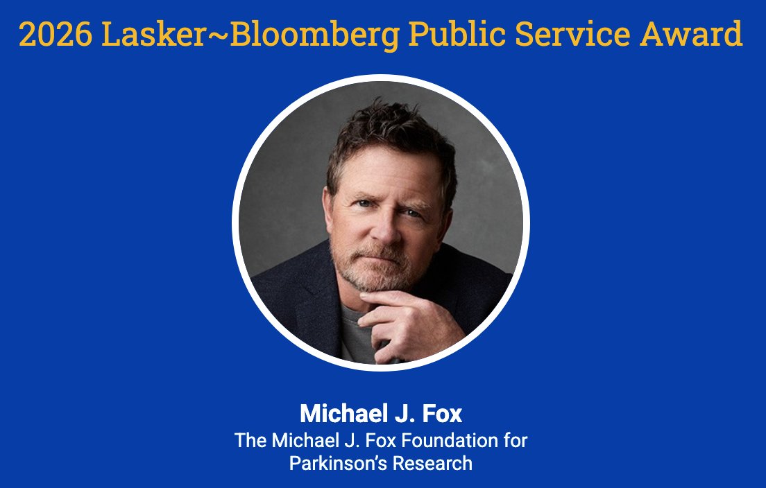 20260911-18 20260911-18