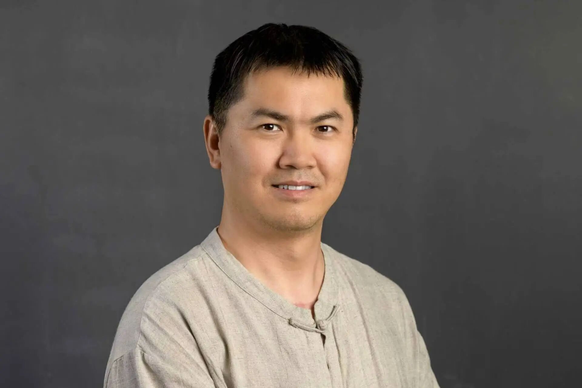 AI冲击数学，信誉系统崩盘，数学界何去何从？